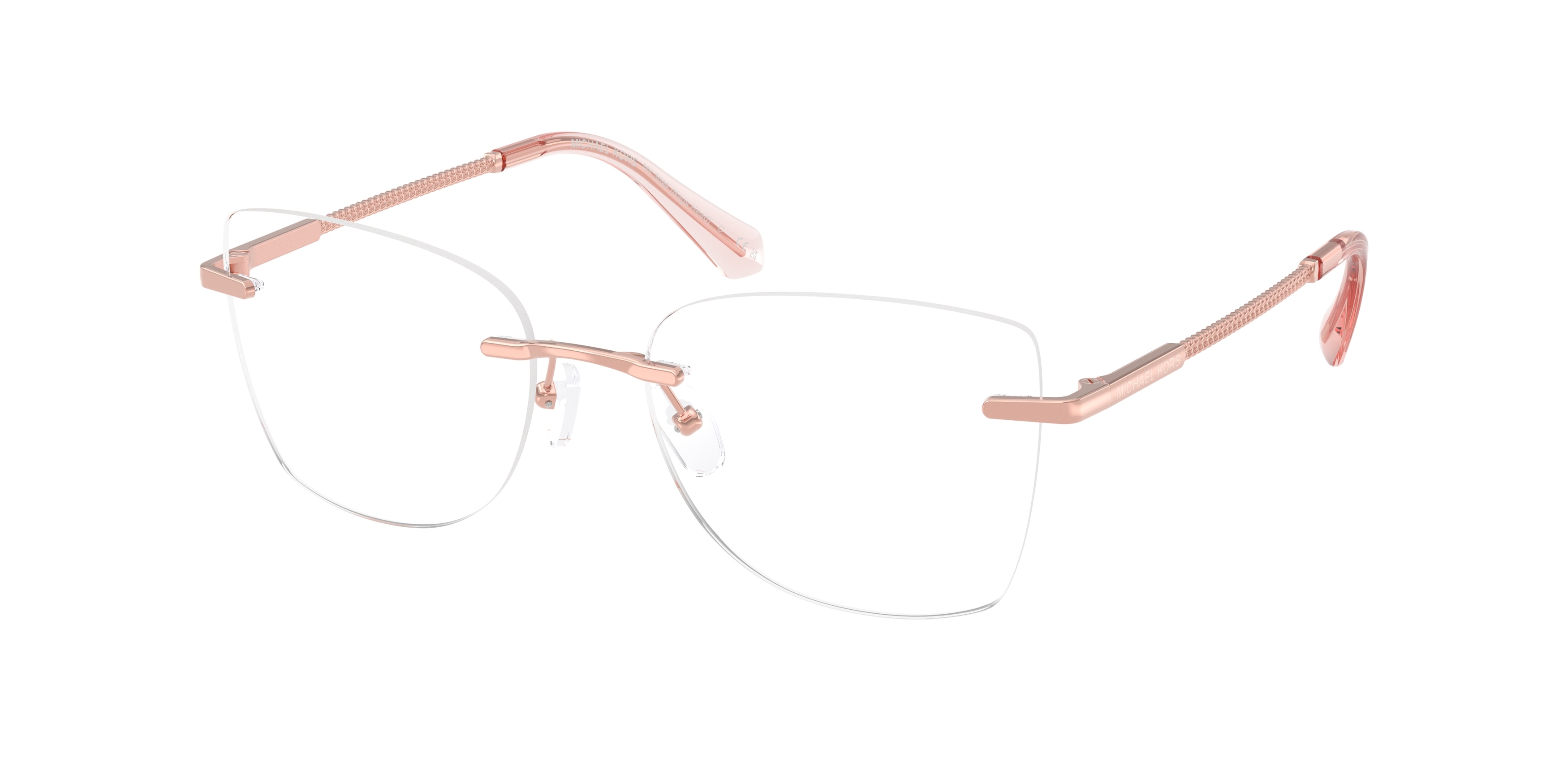 Michael Kors MK3099 1108 Nags Head 